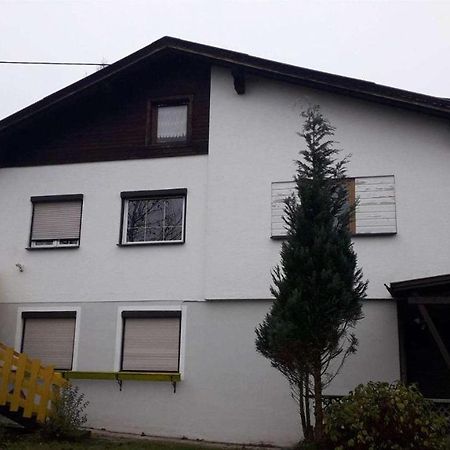 Emi Apartment Klagenfurt am Woerthersee Bagian luar foto